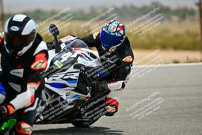 media/May-16-2025-2WTD (Fri) [[87c82739e1]]/B Group/Session 4 (Turns 7 and 8)/